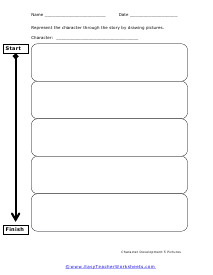 Index of /pages/pdf/graphicorgs/writing/characters