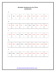 Index of /pages/pdf/math/counting/sequencing