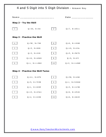 Index Of /pages/pdf/math/division/4and5digitdivision