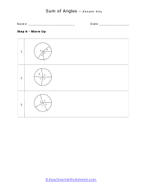 Index Of /pages/pdf/math/geometry/angles/measureincircle