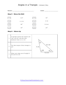 Index of /pages/pdf/math/geometry/angles/triangles