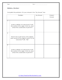 Index of /pages/pdf/math/geometry/dilations