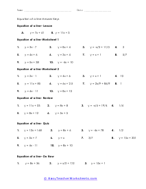 Index of /pages/pdf/math/geometry/equationofline