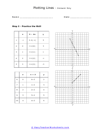 Index of /pages/pdf/math/geometry/equationofline