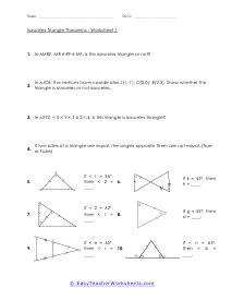 Index of /pages/pdf/math/geometry/isoscelestheorems