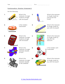 Index of /pages/pdf/math/geometry/rotations