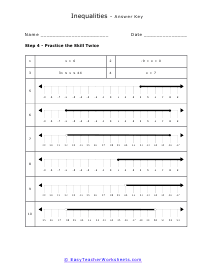 Index of /pages/pdf/math/inequalities/rational