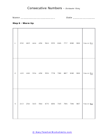 Index of /pages/pdf/math/integers/consecutivenumbers