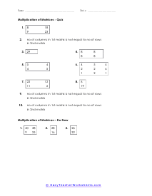 Index of /pages/pdf/math/matrix/multiplication