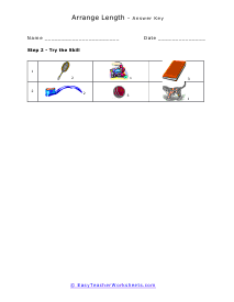 Index Of /pages/pdf/math/measurement/length