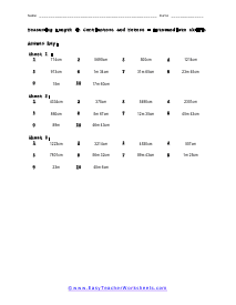 Index Of /pages/pdf/math/measurement/length