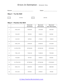 Index of /pages/pdf/math/rounding/estimateexact