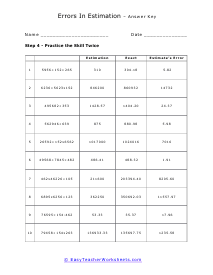 Index of /pages/pdf/math/rounding/estimateexact