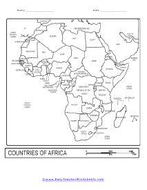 Index of /pages/pdf/socialstudies/geography/Africa