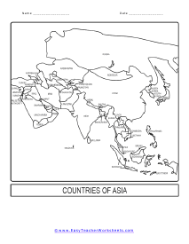 Index of /pages/pdf/socialstudies/geography/Asia