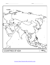 Index of /pages/pdf/socialstudies/geography/Asia