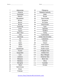 Index of /pages/pdf/socialstudies/geography/Asia