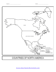 Index of /pages/pdf/socialstudies/geography/NorthAmerica